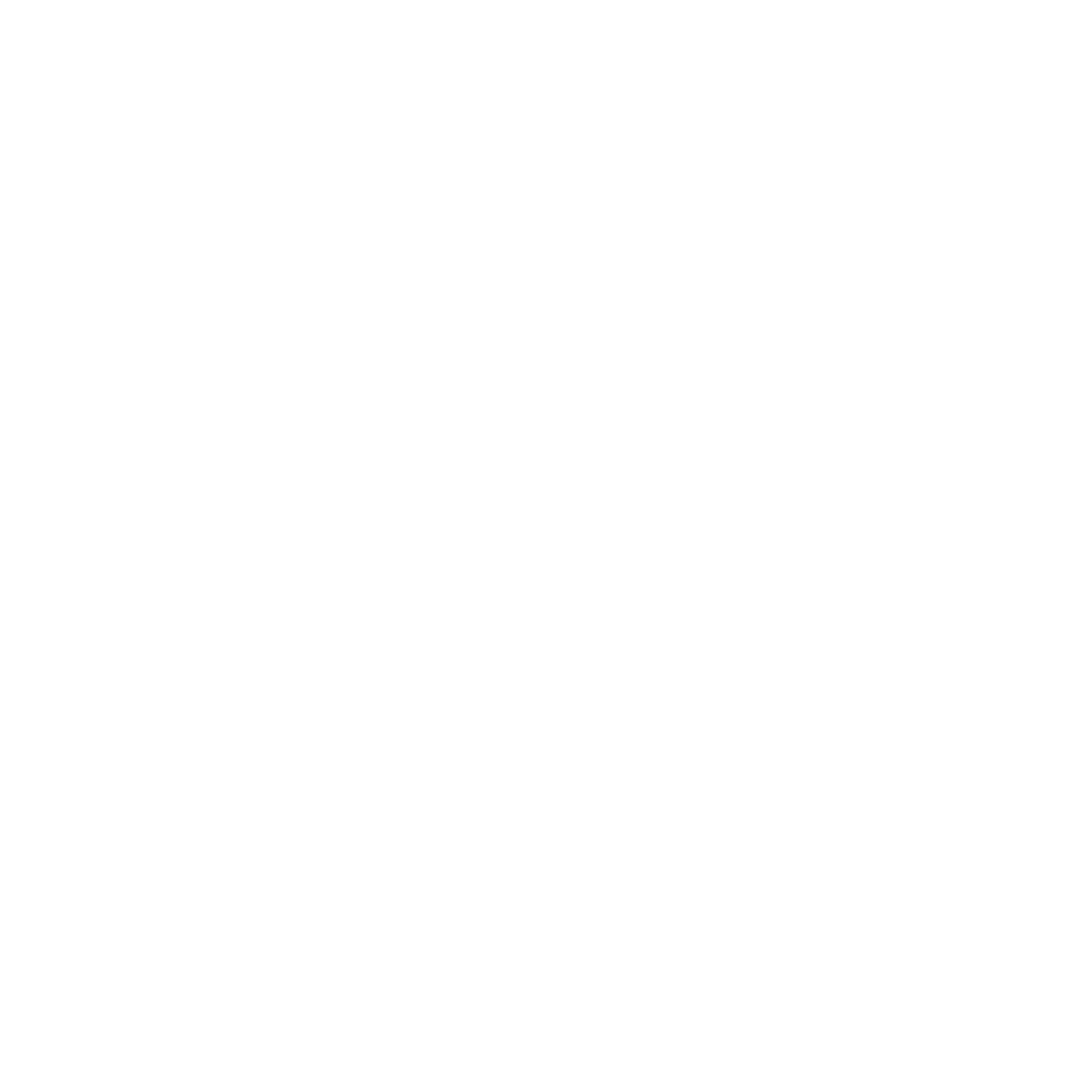 Picto représentant le bilan d'évaluation